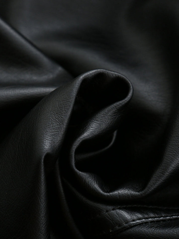 Women’s Hooded Zip Front Jacket with Quilted Shoulder Panels