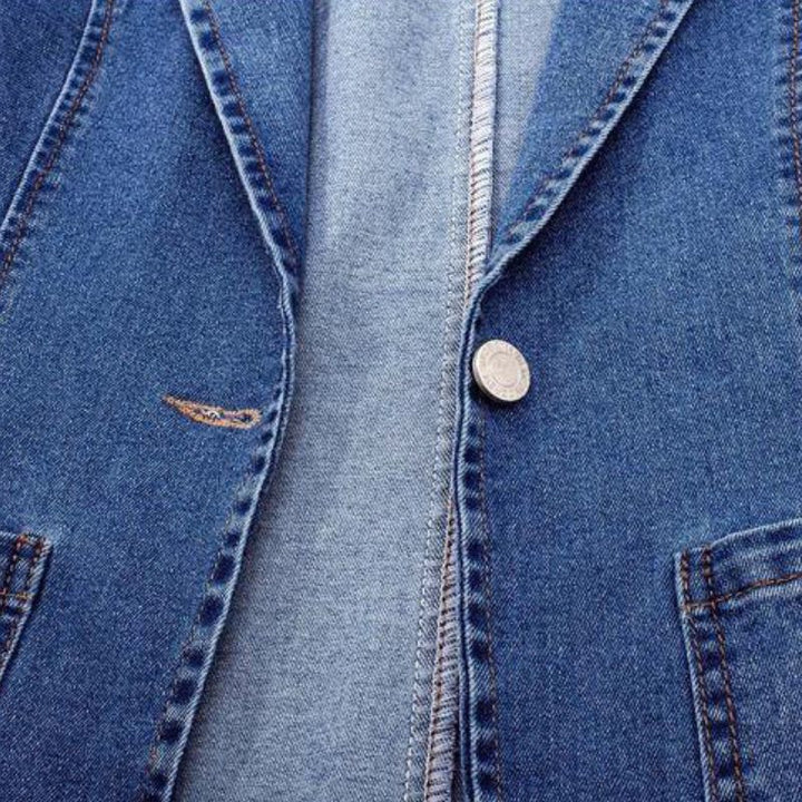 Women's Classic Everyday Outerwear with Timeless Style